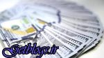 تا اطلاع بعدی، عرضه ارز به بازار متوقف است