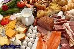 موز ۳۶ درصد گران شد ، زیاد کردن ۵۵ درصدی قیمت تخم مرغ