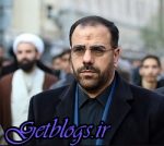 FATF هیچ ربطی به برجام ندارد / معاون روحانی