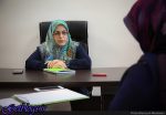 اصلاح‌طلبان سوپاپ اطمینان جمهوری اسلامی هستند ، می‌خواستند نهم دی فاتحه دولت را بخوانند