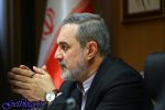 خروجیهای آموزش و پرورش مورد پسند سیاست گذاران نیست / بطحائی